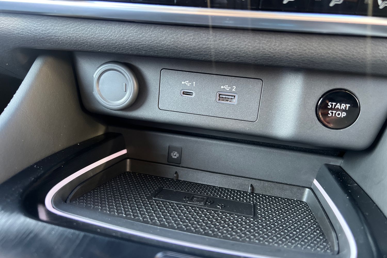 Used Nissan X-Trail 2025 for sale - 77552263: Photo 31