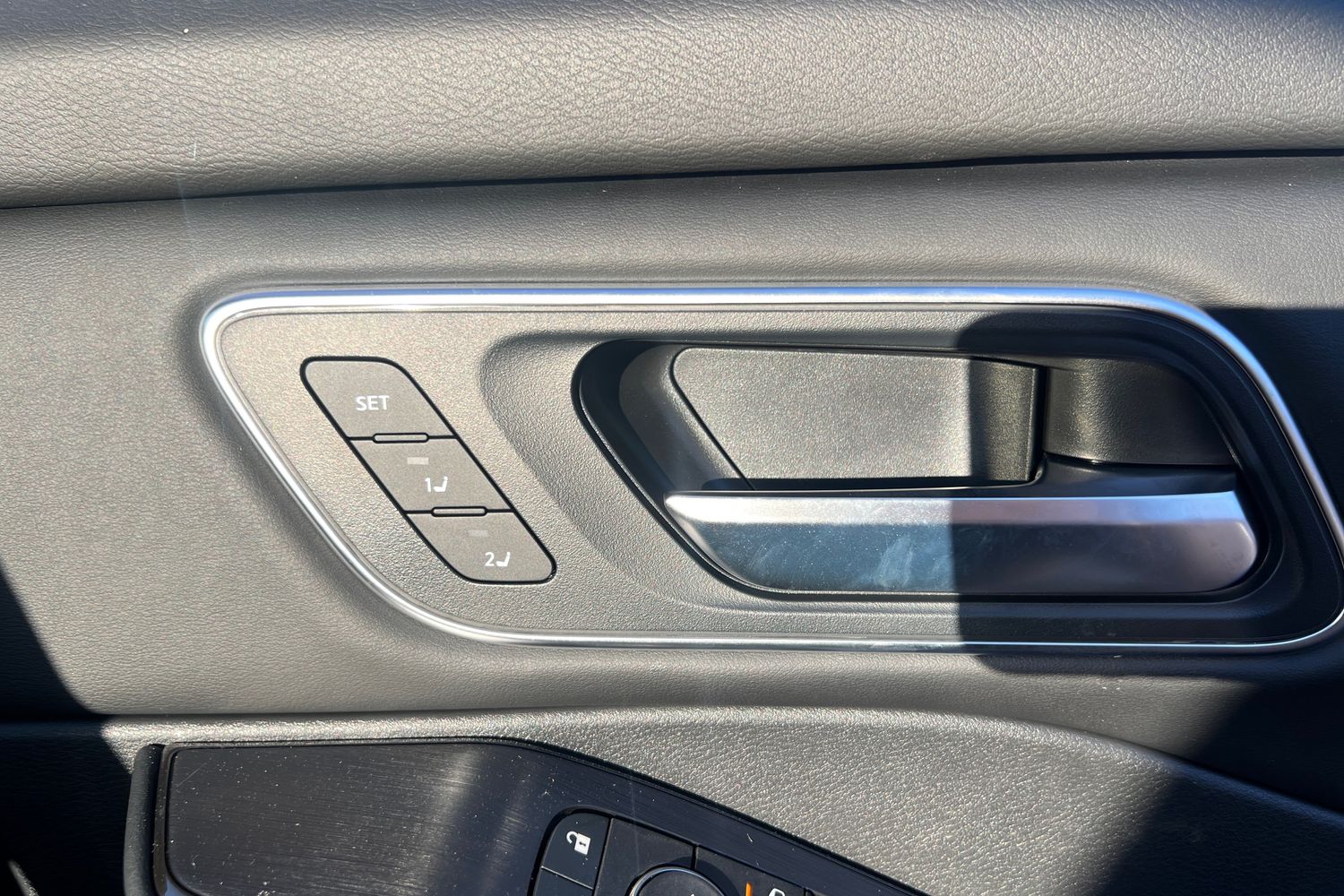 Used Nissan X-Trail 2025 for sale - 77552263: Photo 33