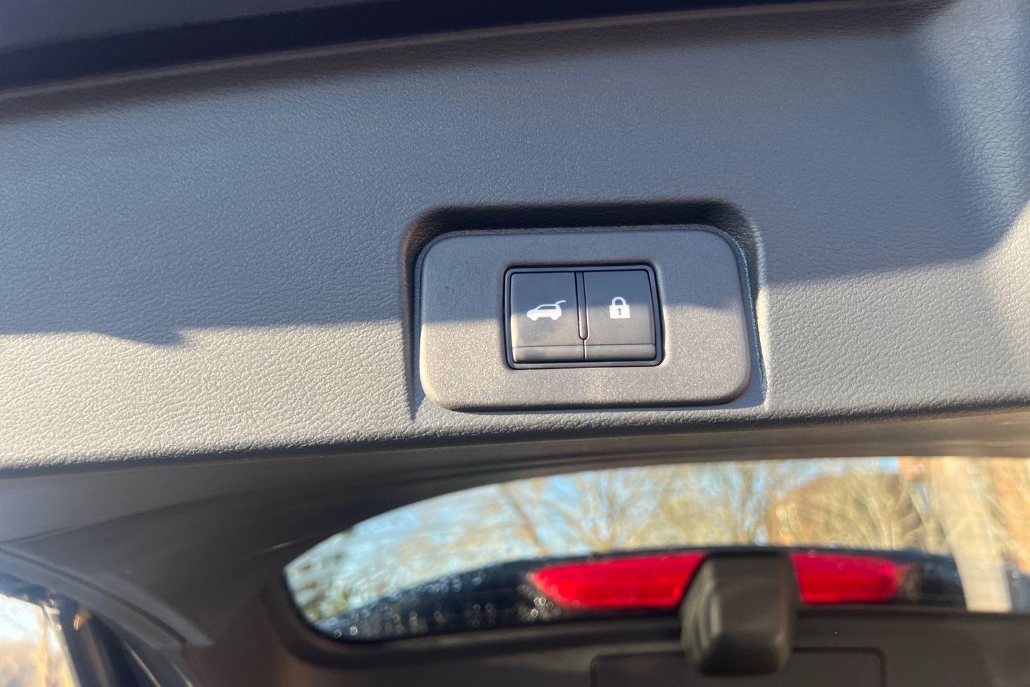 Used Nissan X-Trail 2025 for sale - 77552263: Photo 38