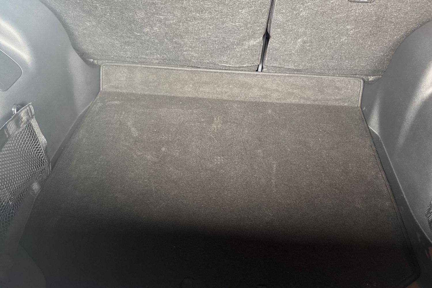 Used Nissan Leaf 2022 for sale - 76684068: Photo 24