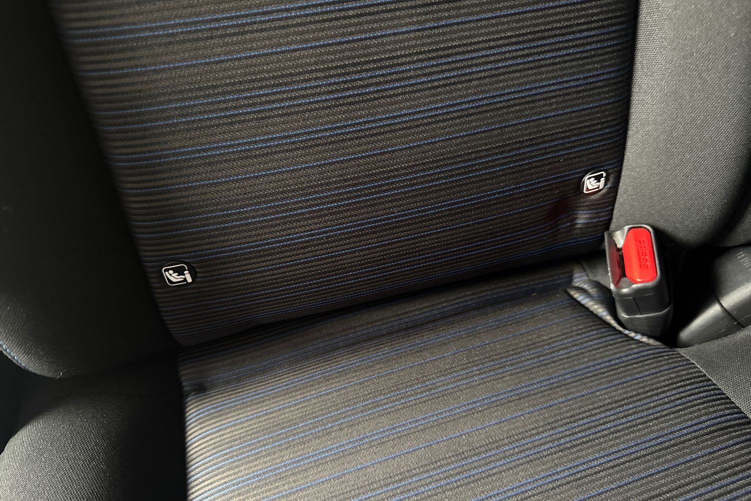 Used Nissan Leaf 2022 for sale - 76684068: Photo 30