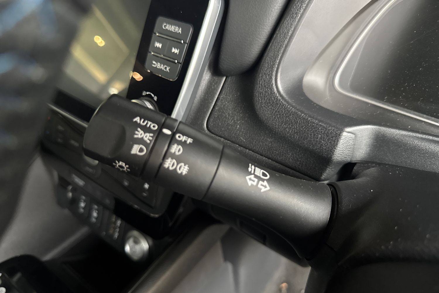 Used Nissan Leaf 2022 for sale - 76684068: Photo 35