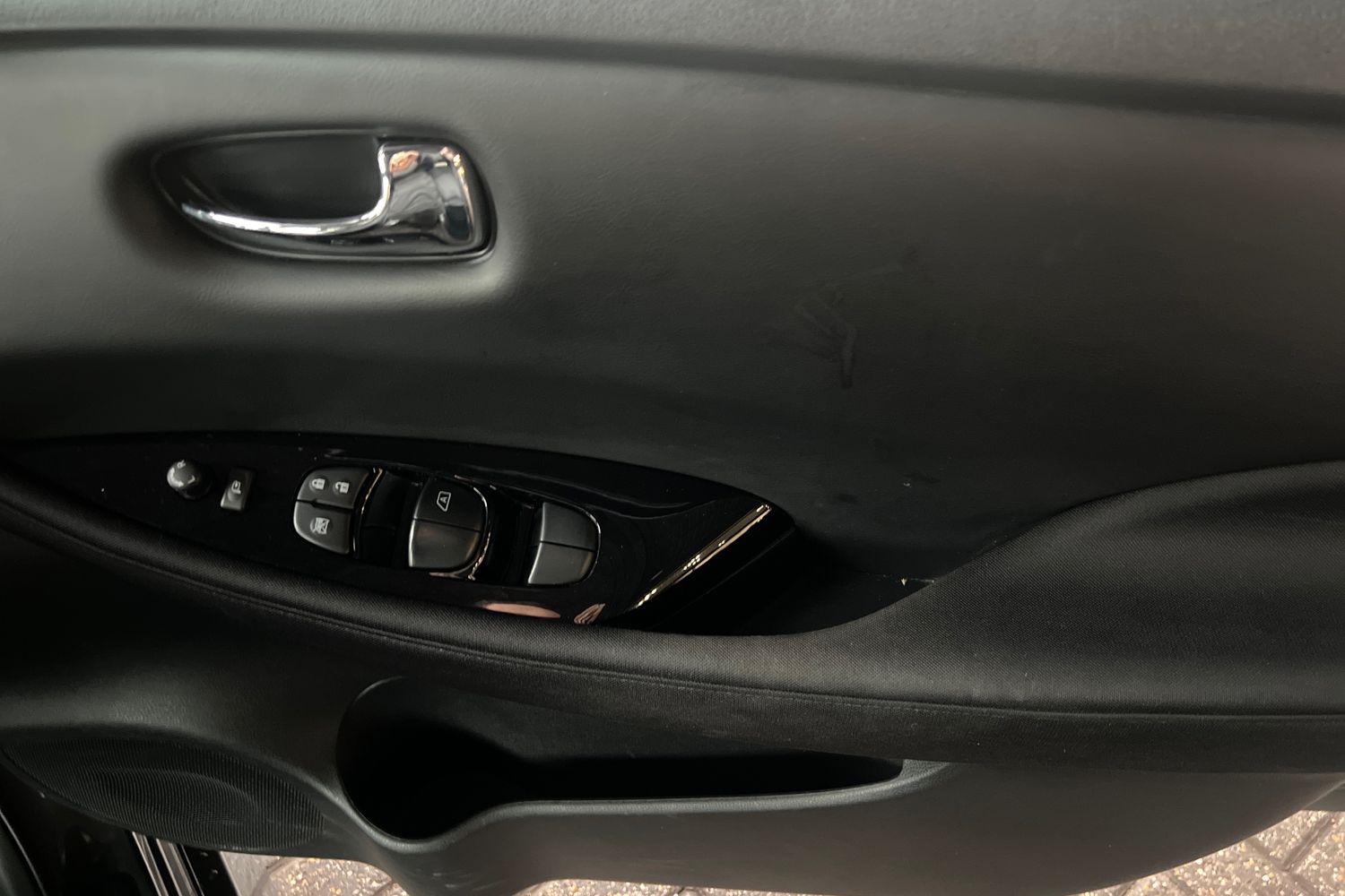 Used Nissan Leaf 2022 for sale - 76328017: Photo 16