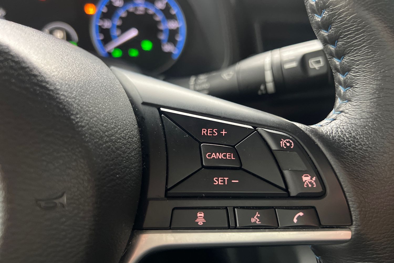 Used Nissan Leaf 2022 for sale - 76328017: Photo 22