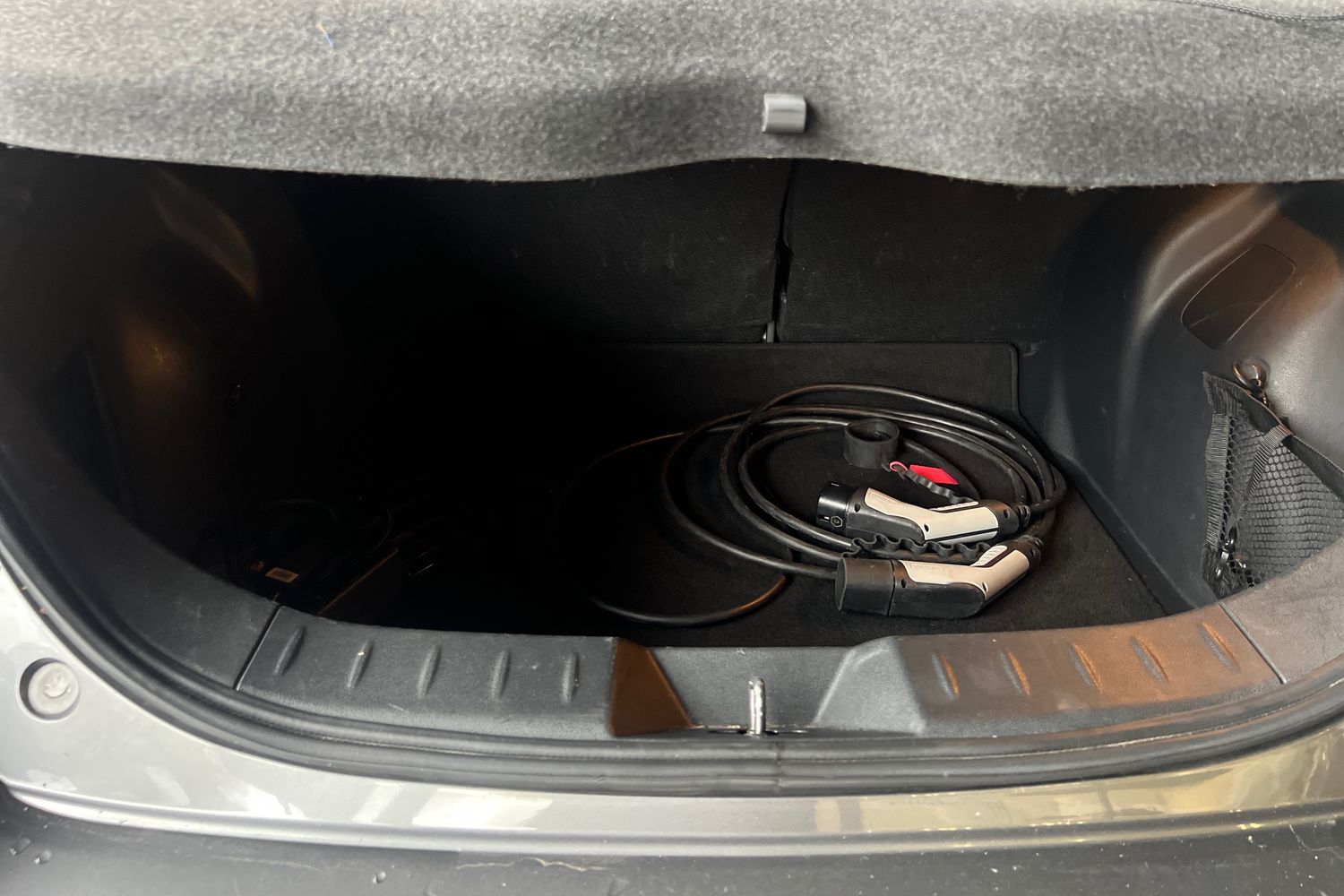 Used Nissan Leaf 2022 for sale - 76328017: Photo 24