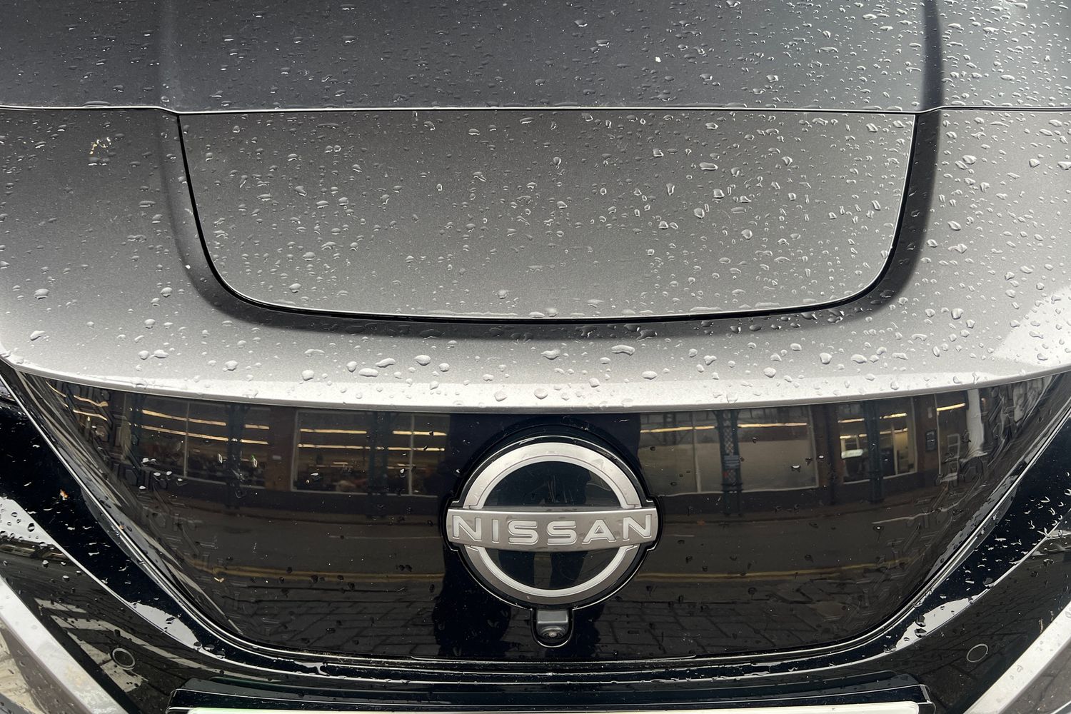 Used Nissan Leaf 2022 for sale - 76328017: Photo 28