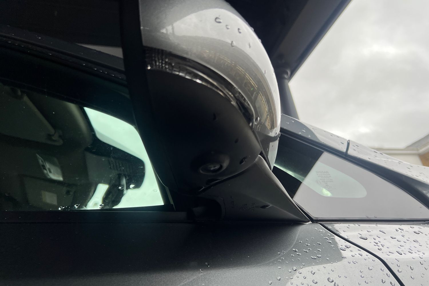 Used Nissan Leaf 2022 for sale - 76328017: Photo 30