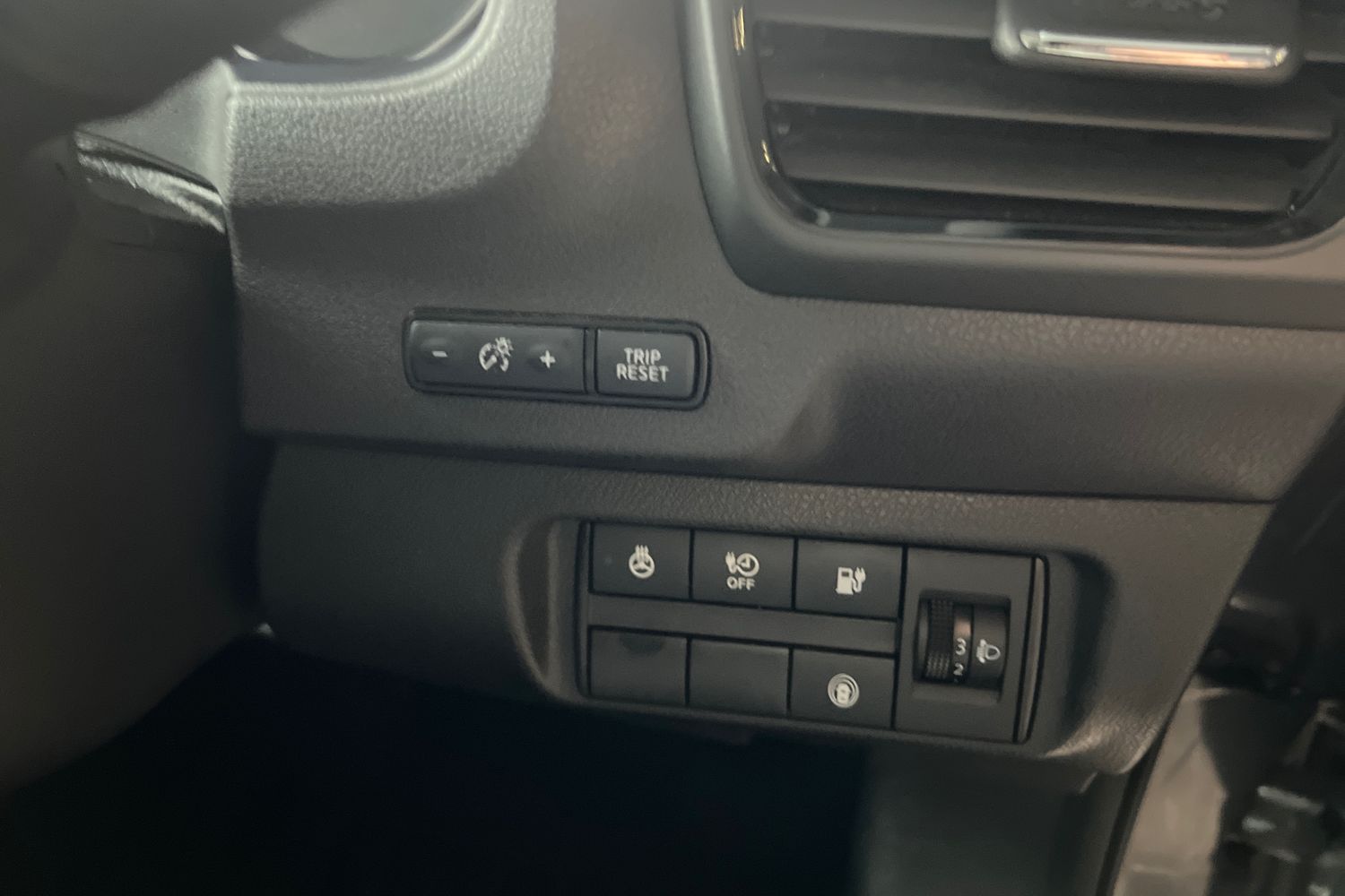 Used Nissan Leaf 2022 for sale - 76328017: Photo 35