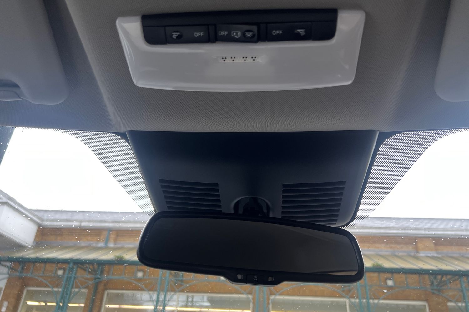 Used Nissan Leaf 2022 for sale - 76328017: Photo 36