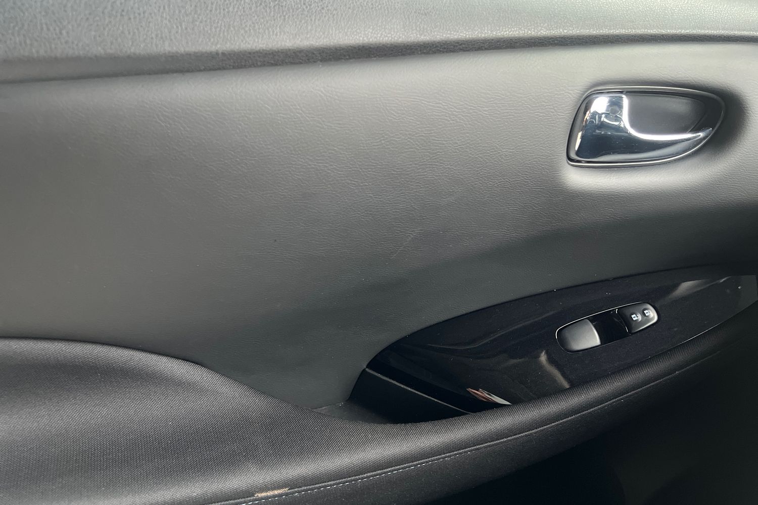 Used Nissan Leaf 2022 for sale - 76328017: Photo 42