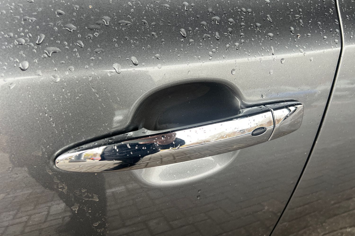 Used Nissan Leaf 2022 for sale - 76328017: Photo 44