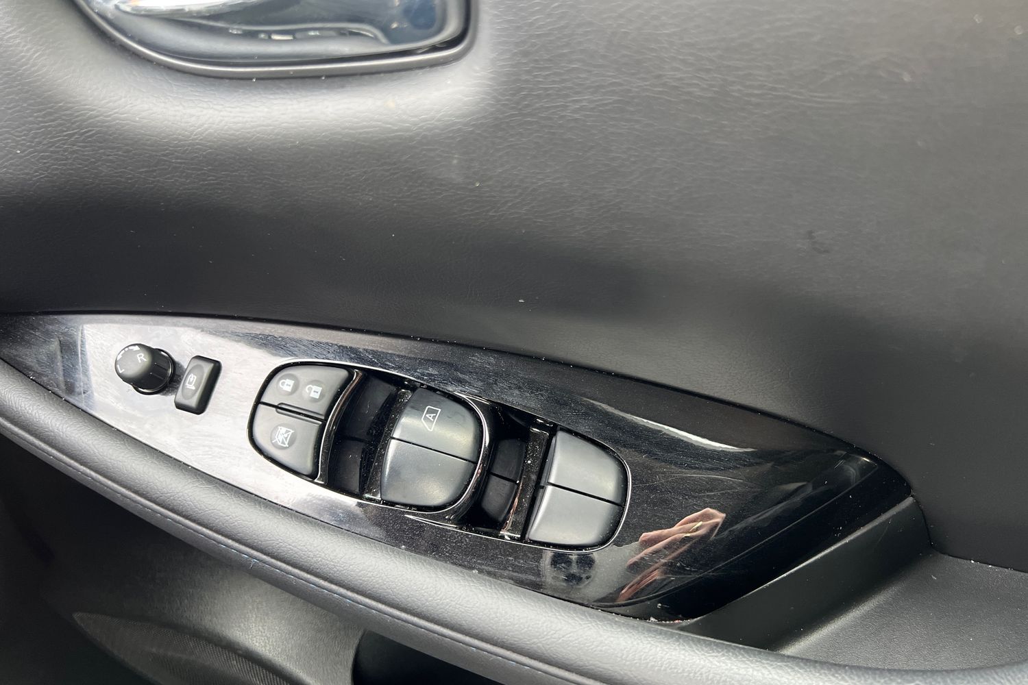 Used Nissan Leaf 2022 for sale - 77499765: Photo 16