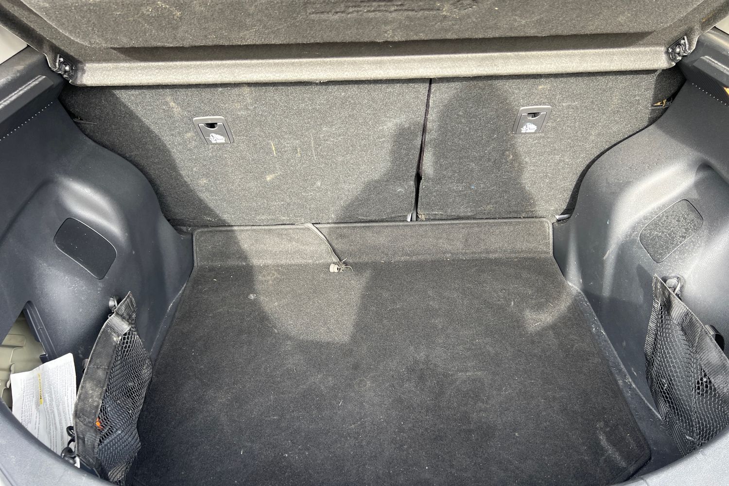 Used Nissan Leaf 2022 for sale - 77499765: Photo 24