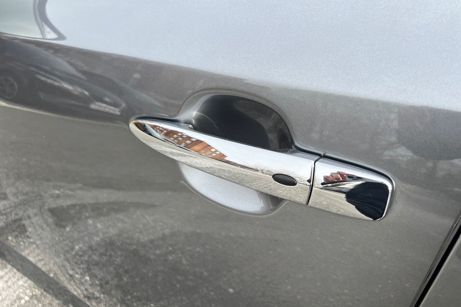 Used Nissan Leaf 2022 for sale - 77499765: Photo 25