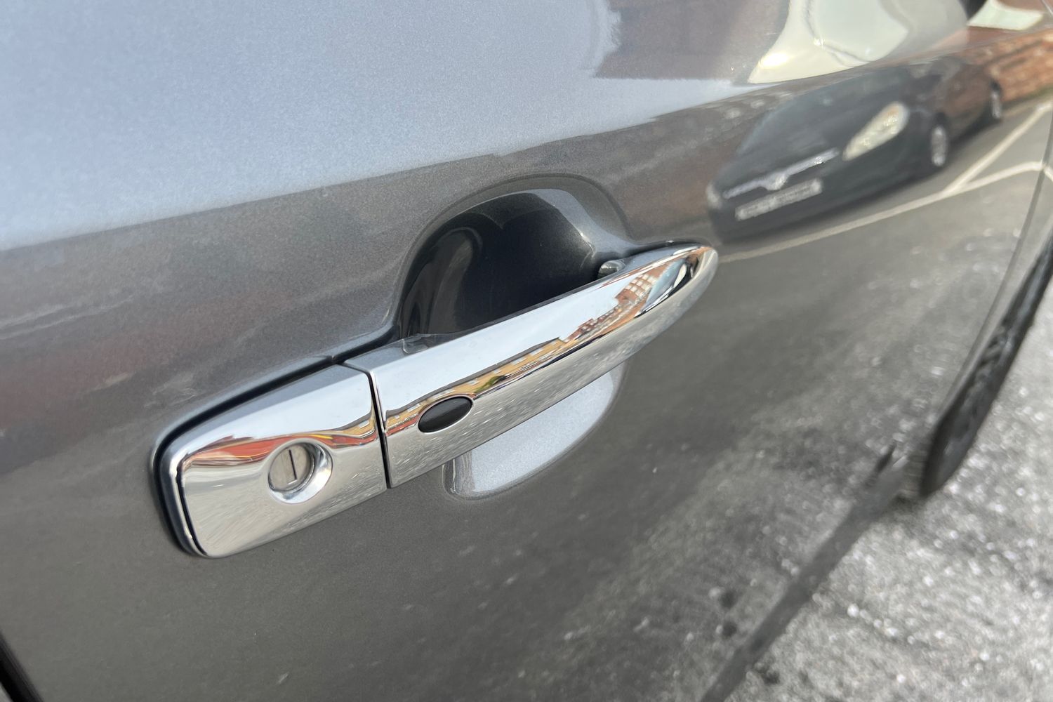 Used Nissan Leaf 2022 for sale - 77499765: Photo 31