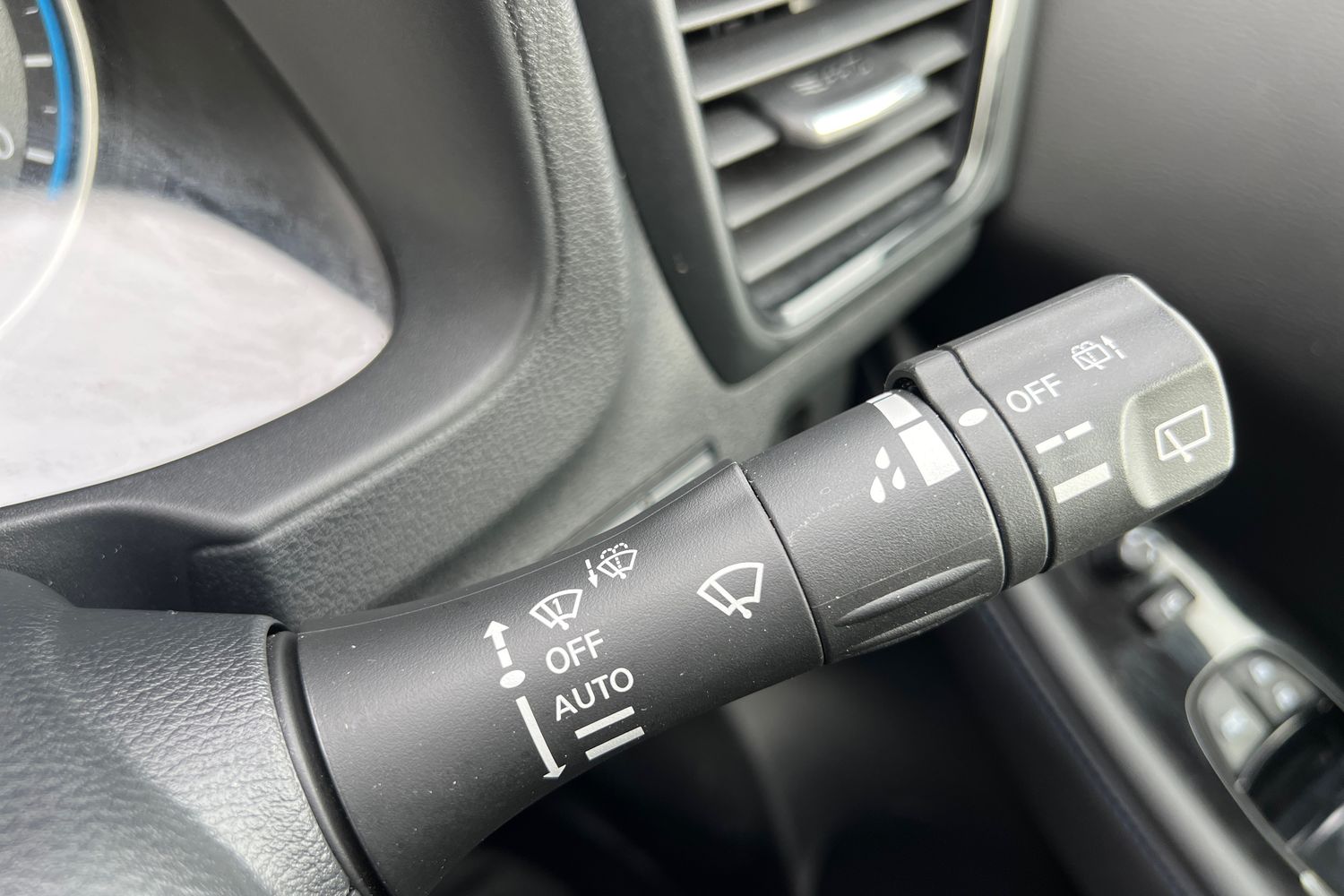 Used Nissan Leaf 2022 for sale - 77499765: Photo 38