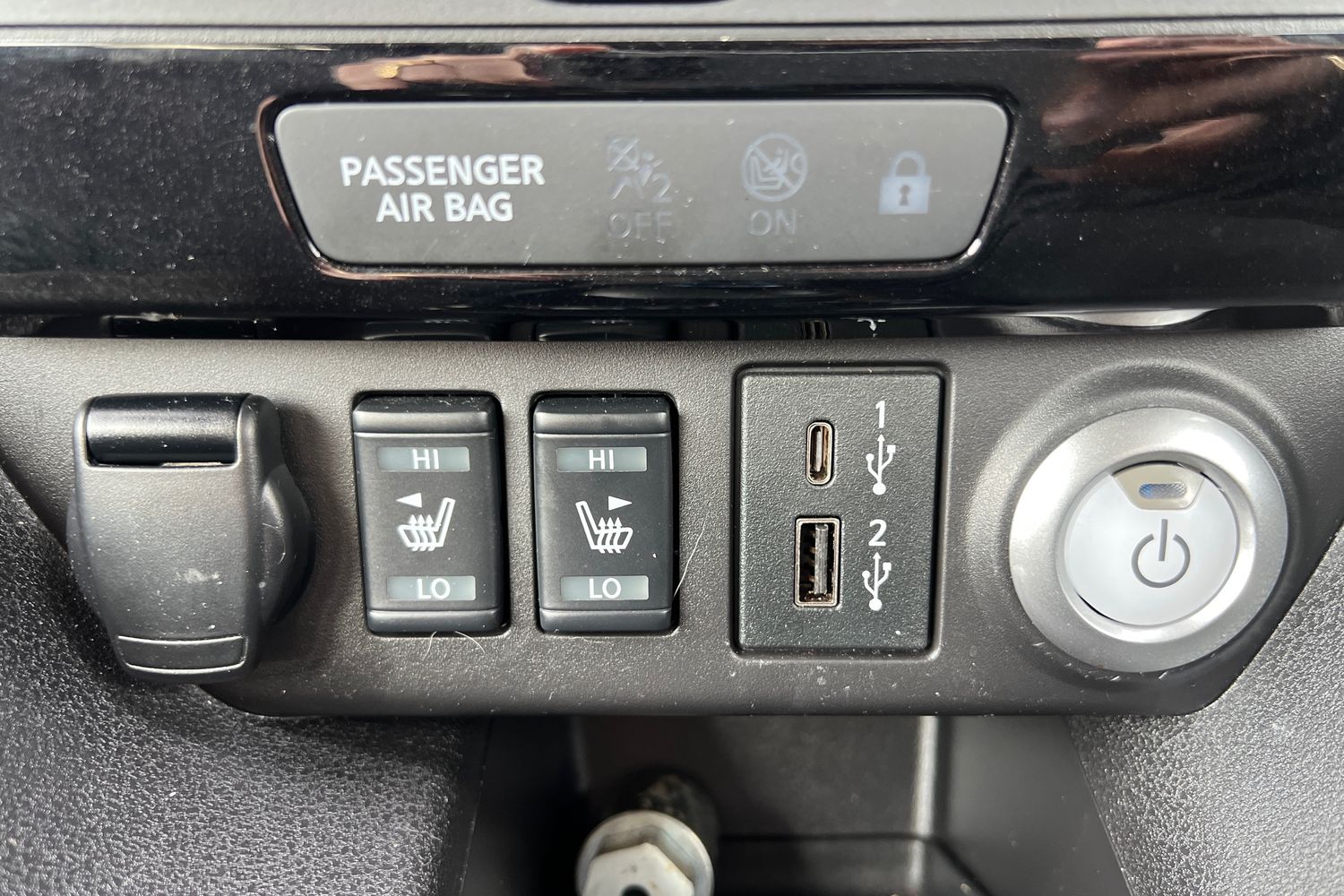 Used Nissan Leaf 2022 for sale - 77499765: Photo 39