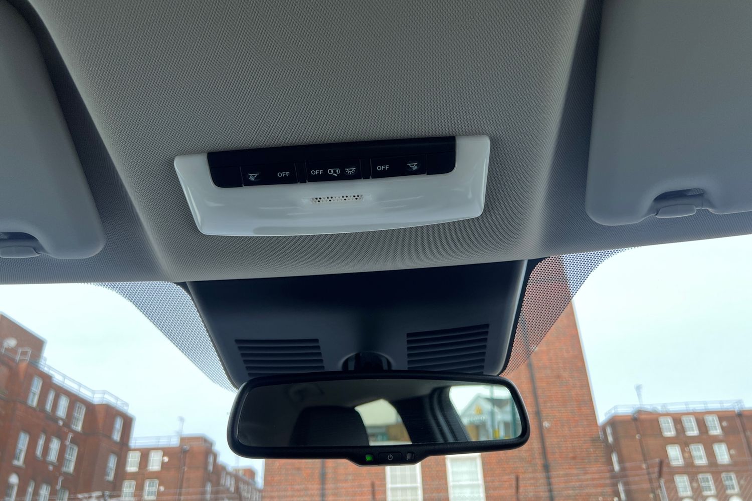 Used Nissan Leaf 2022 for sale - 77499765: Photo 41