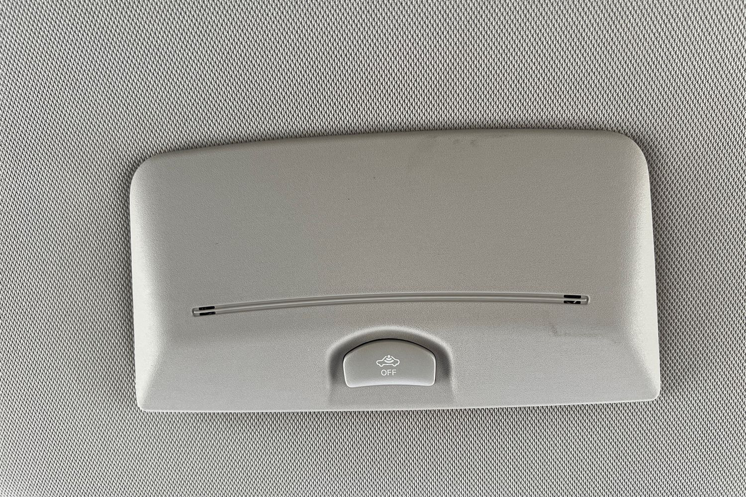 Used Nissan Leaf 2022 for sale - 77499765: Photo 42