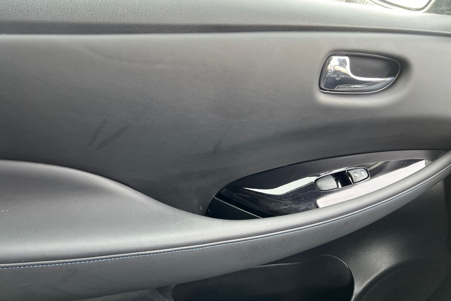 Used Nissan Leaf 2022 for sale - 77499765: Photo 43