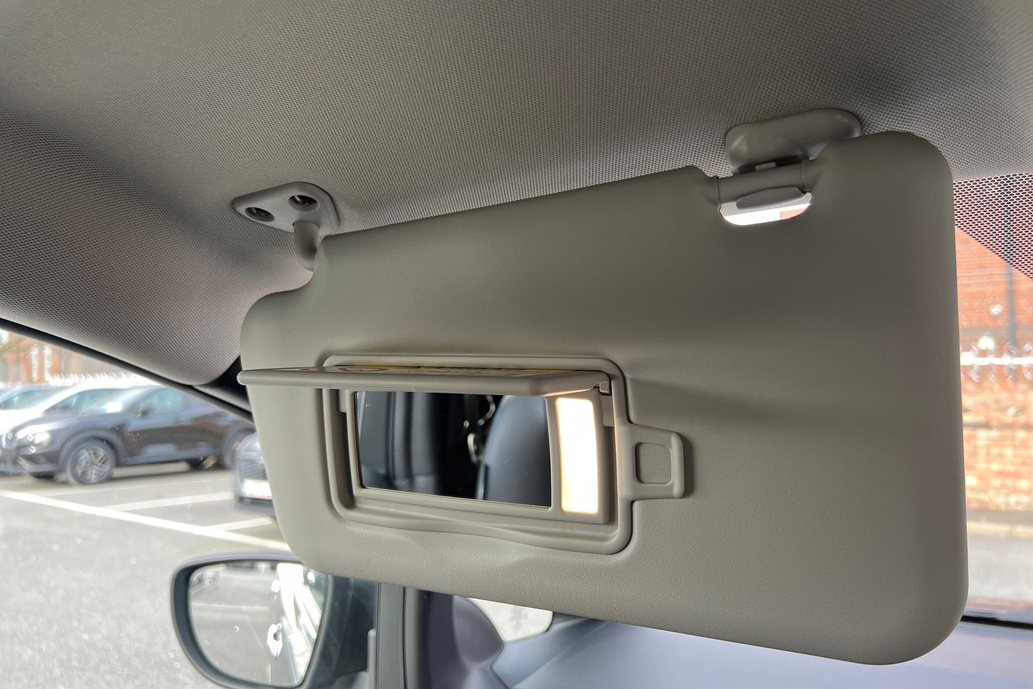 Used Nissan Leaf 2022 for sale - 77499765: Photo 44