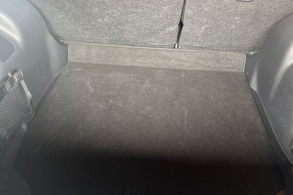 Used Nissan Leaf 2022 for sale - 75244633: Photo 24