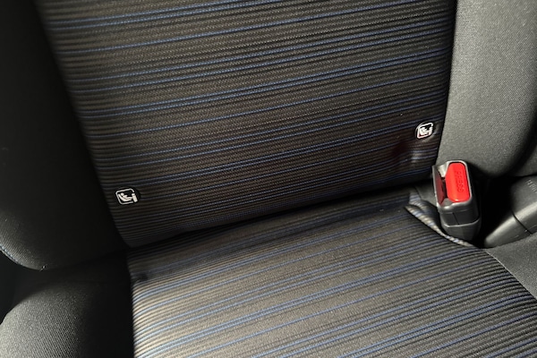 Used Nissan Leaf 2022 for sale - 75244633: Photo 30