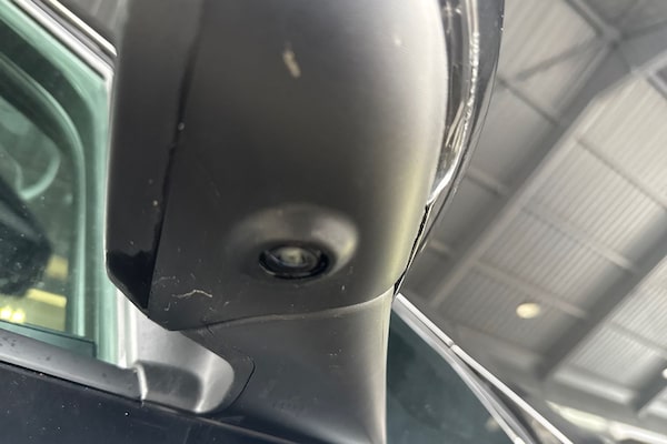 Used Nissan Leaf 2022 for sale - 75244633: Photo 32