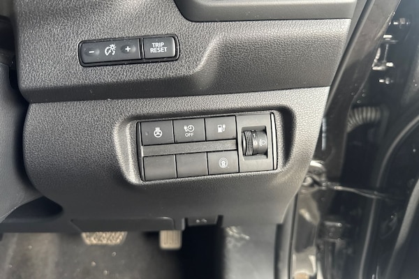 Used Nissan Leaf 2022 for sale - 75244633: Photo 33