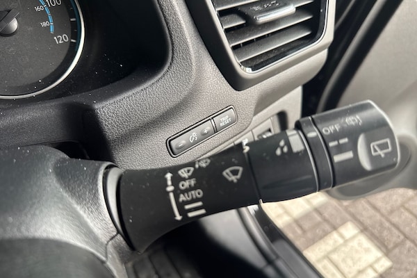 Used Nissan Leaf 2022 for sale - 75244633: Photo 36