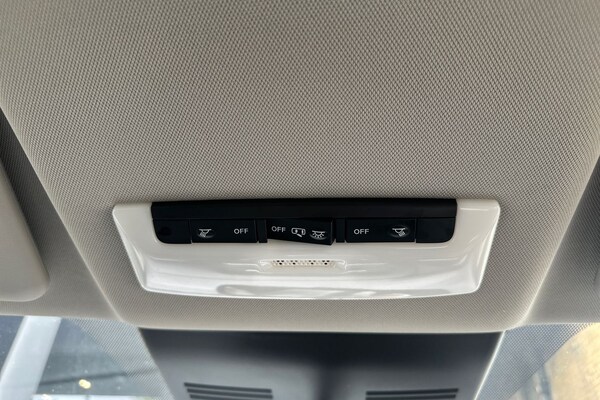 Used Nissan Leaf 2022 for sale - 75244633: Photo 44