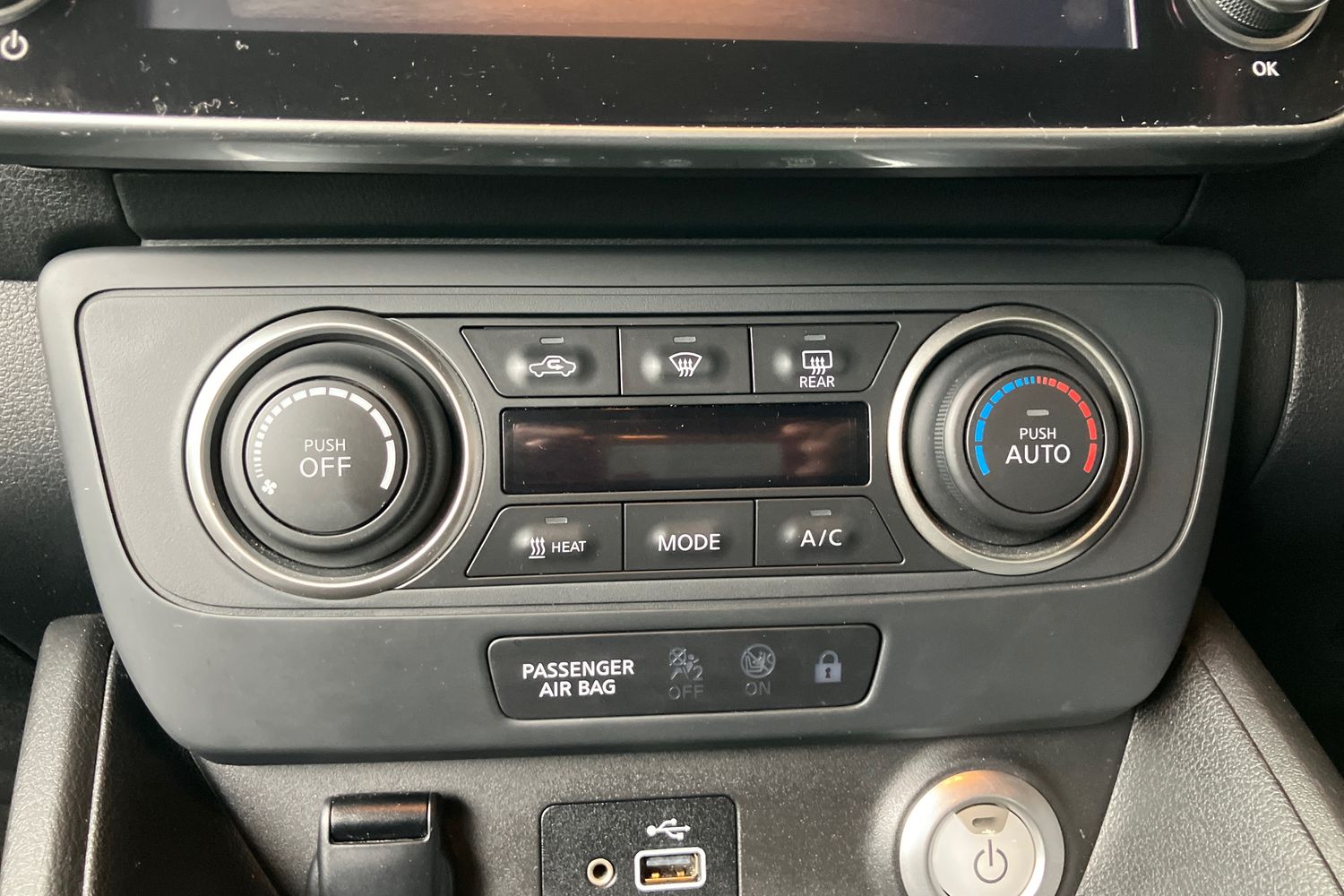 Used Nissan Leaf 2022 for sale - 76261571: Photo 15