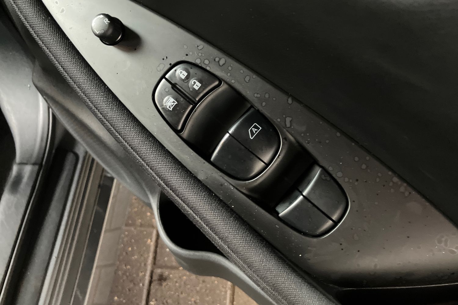 Used Nissan Leaf 2022 for sale - 76261571: Photo 16