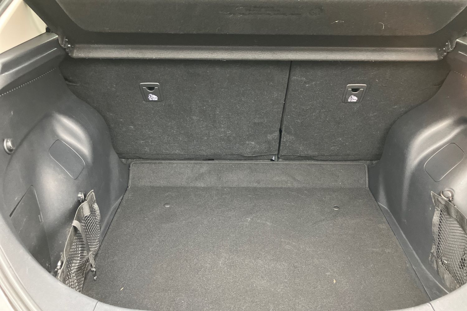 Used Nissan Leaf 2022 for sale - 76261571: Photo 24