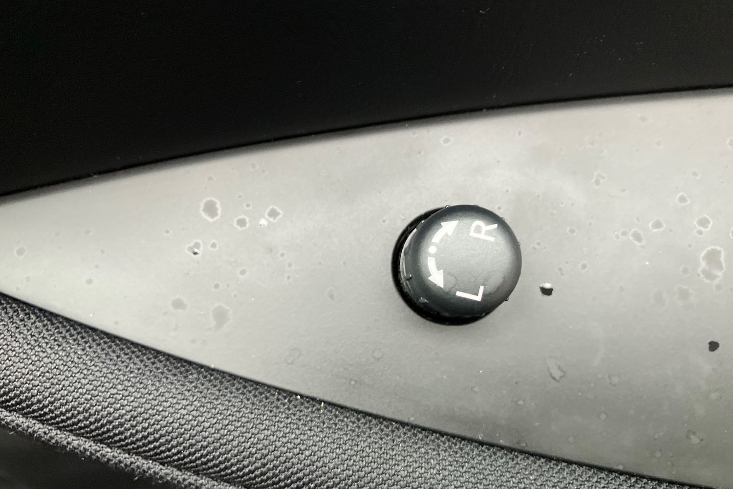 Used Nissan Leaf 2022 for sale - 76261571: Photo 26