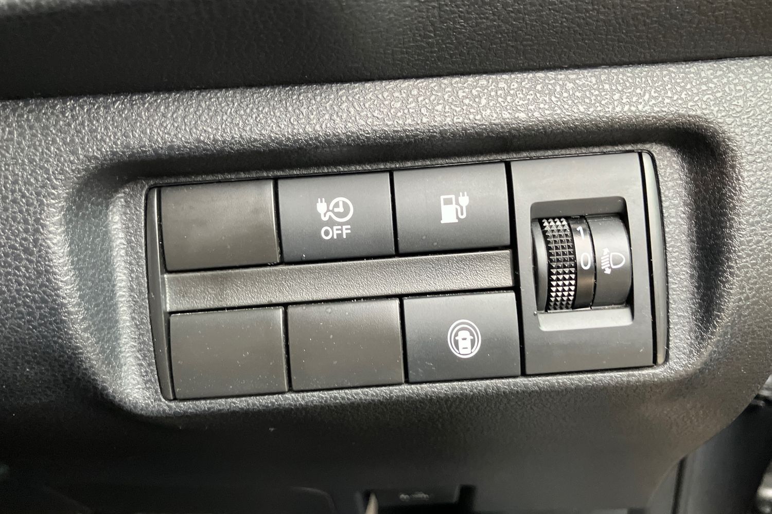 Used Nissan Leaf 2022 for sale - 76261571: Photo 27