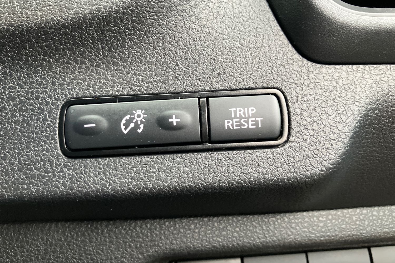 Used Nissan Leaf 2022 for sale - 76261571: Photo 28