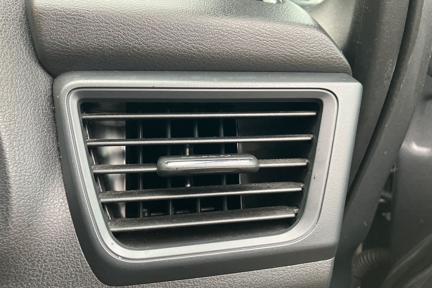 Used Nissan Leaf 2022 for sale - 76261571: Photo 29