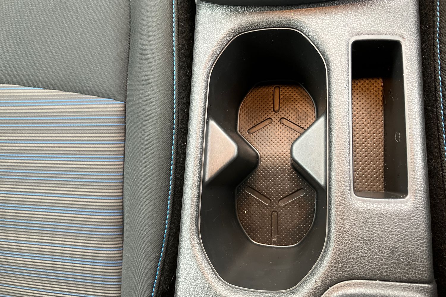 Used Nissan Leaf 2022 for sale - 76261571: Photo 30