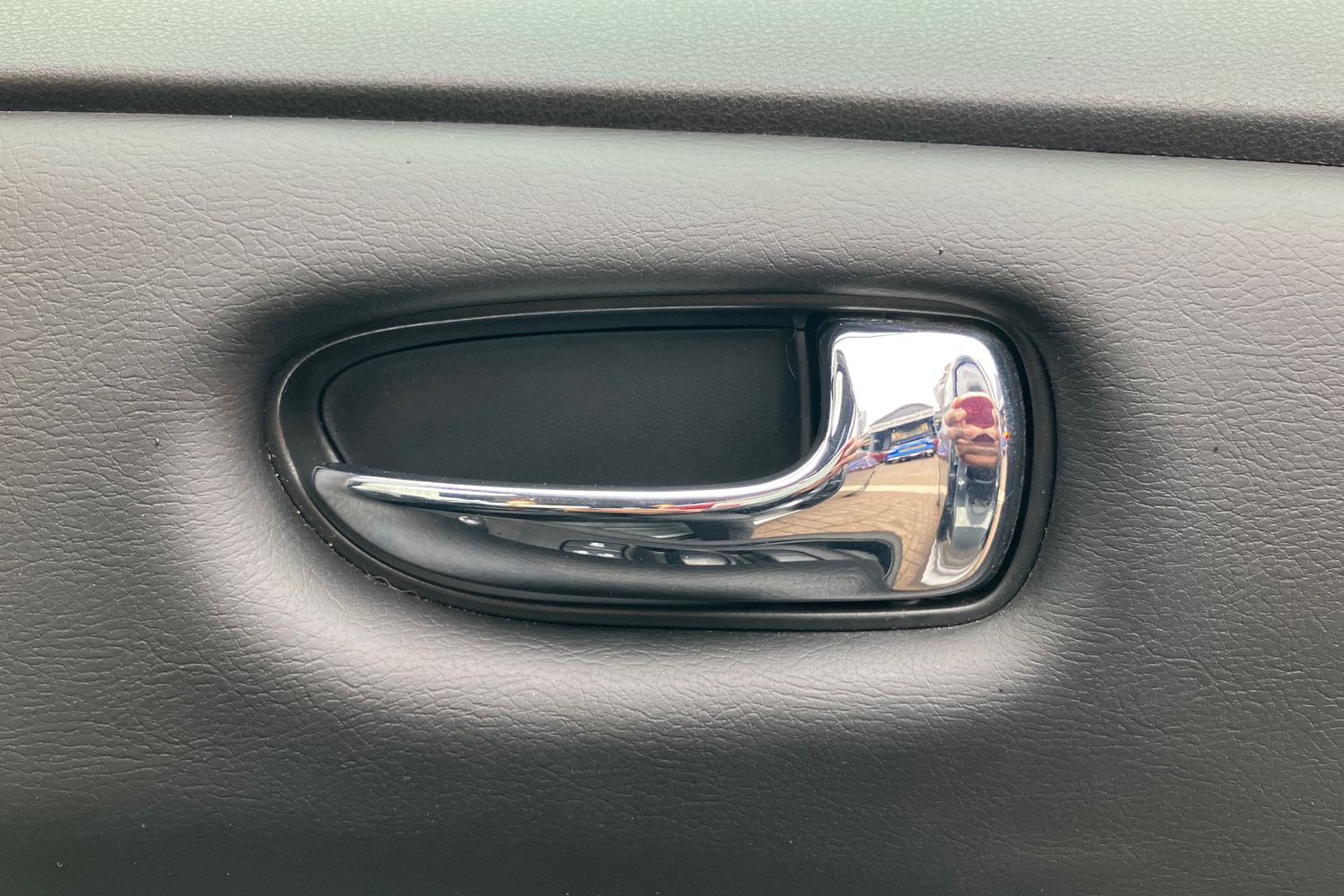 Used Nissan Leaf 2022 for sale - 76261571: Photo 31