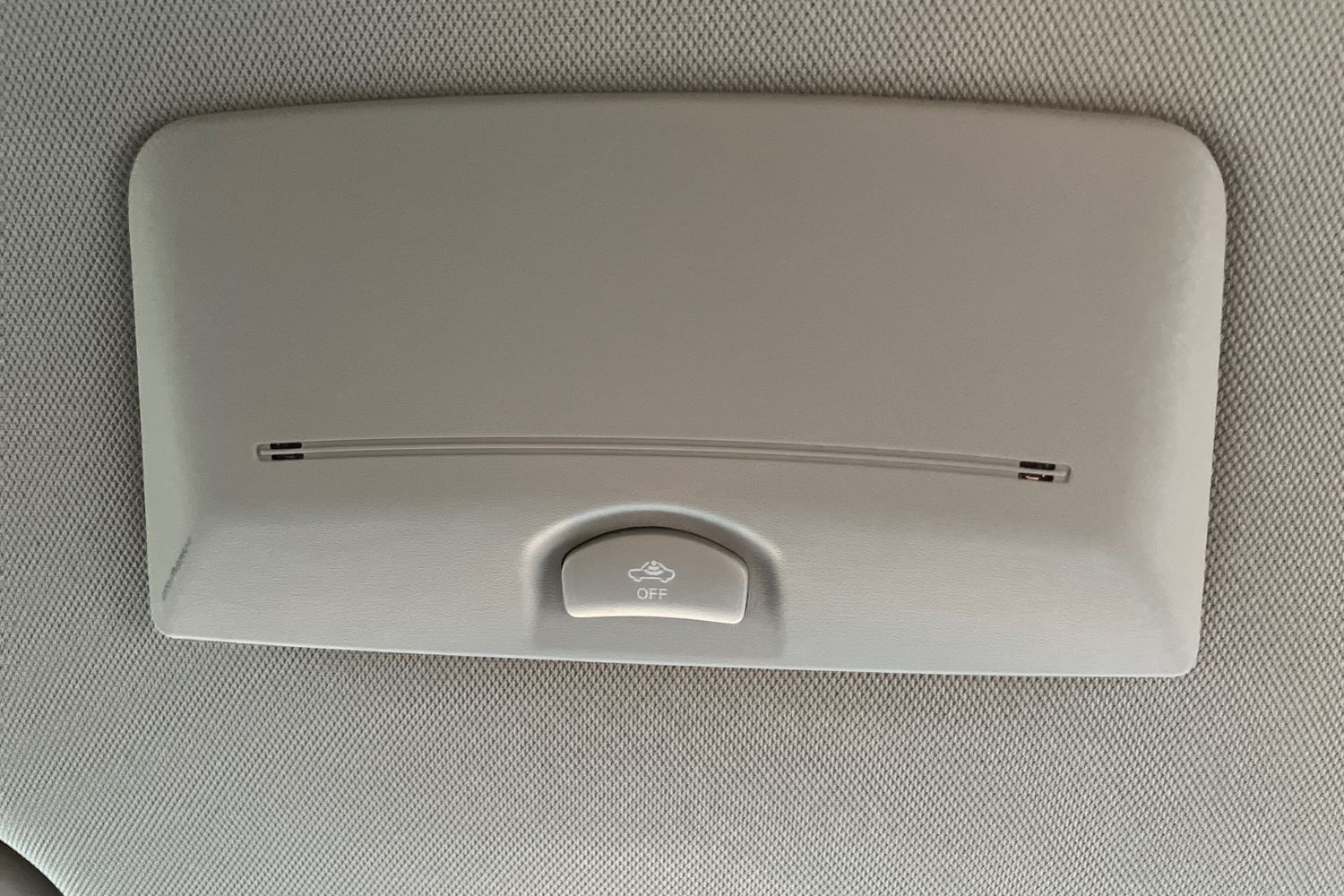 Used Nissan Leaf 2022 for sale - 76261571: Photo 32