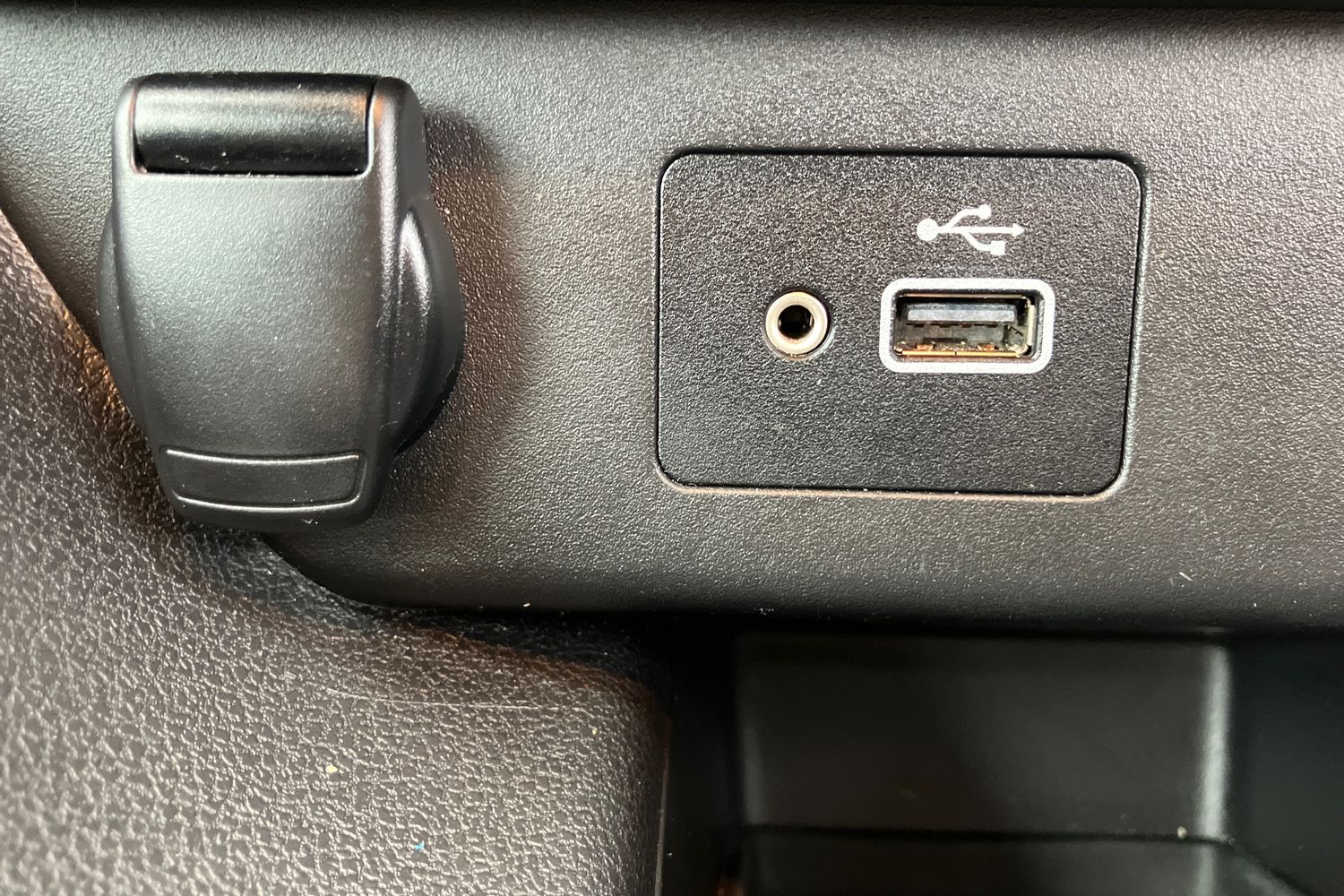 Used Nissan Leaf 2022 for sale - 76261571: Photo 33