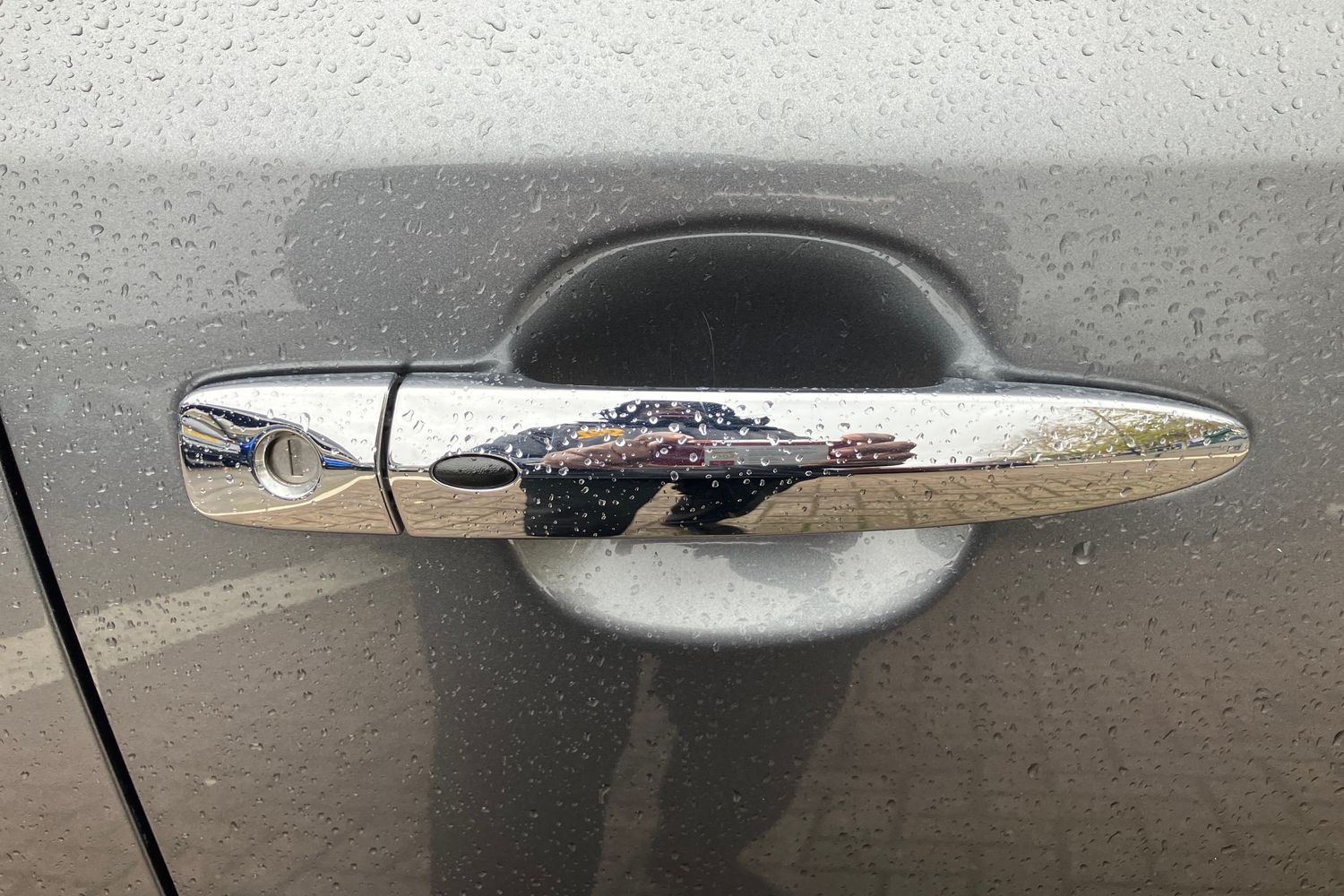 Used Nissan Leaf 2022 for sale - 76261571: Photo 35