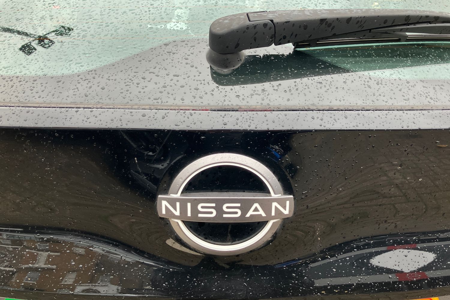 Used Nissan Leaf 2022 for sale - 76261571: Photo 39