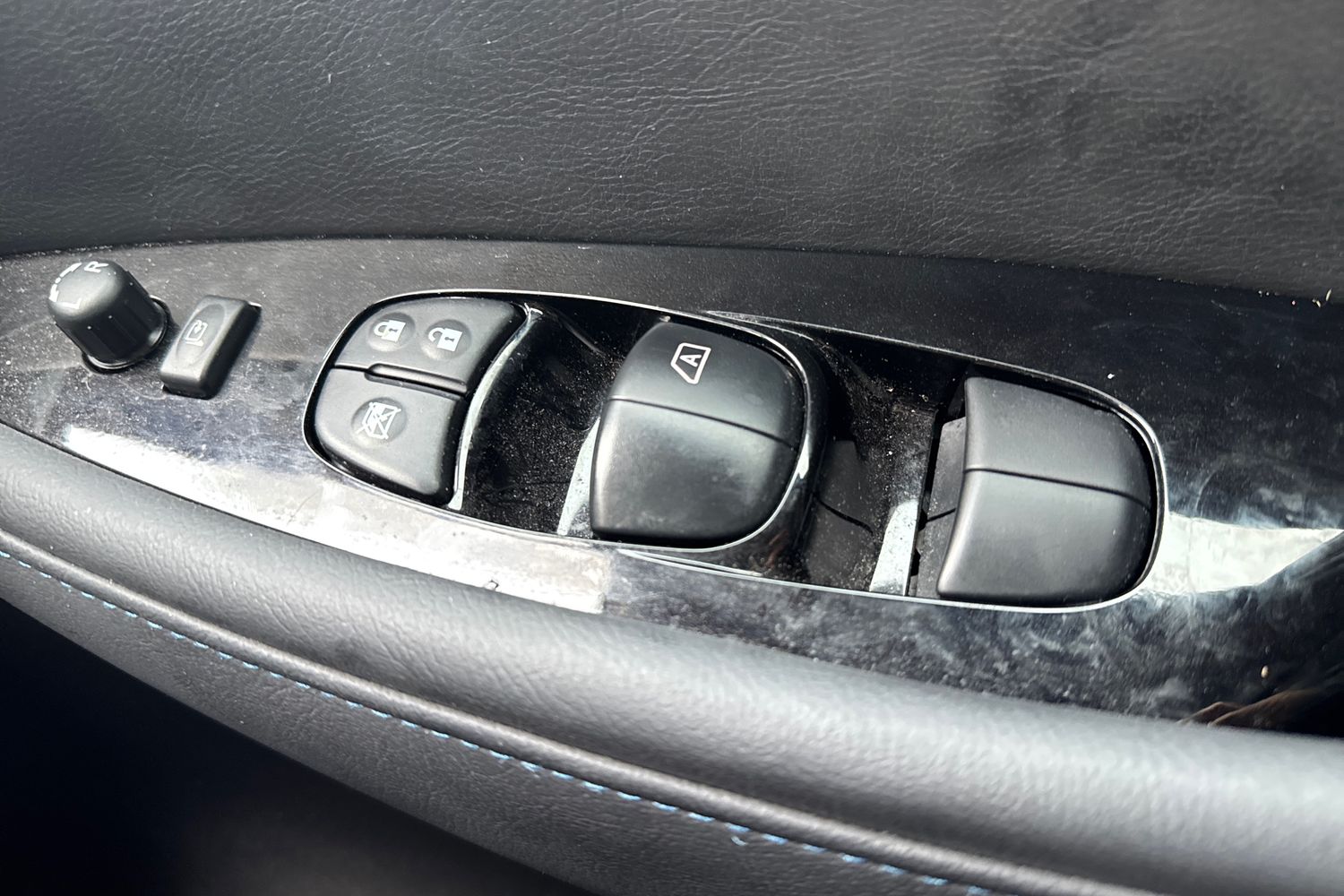 Used Nissan Leaf 2021 for sale - 76709473: Photo 16