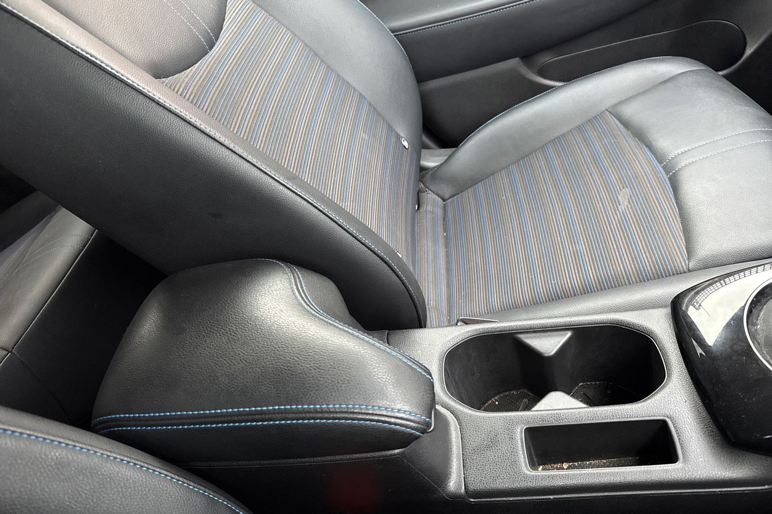 Used Nissan Leaf 2021 for sale - 76709473: Photo 30