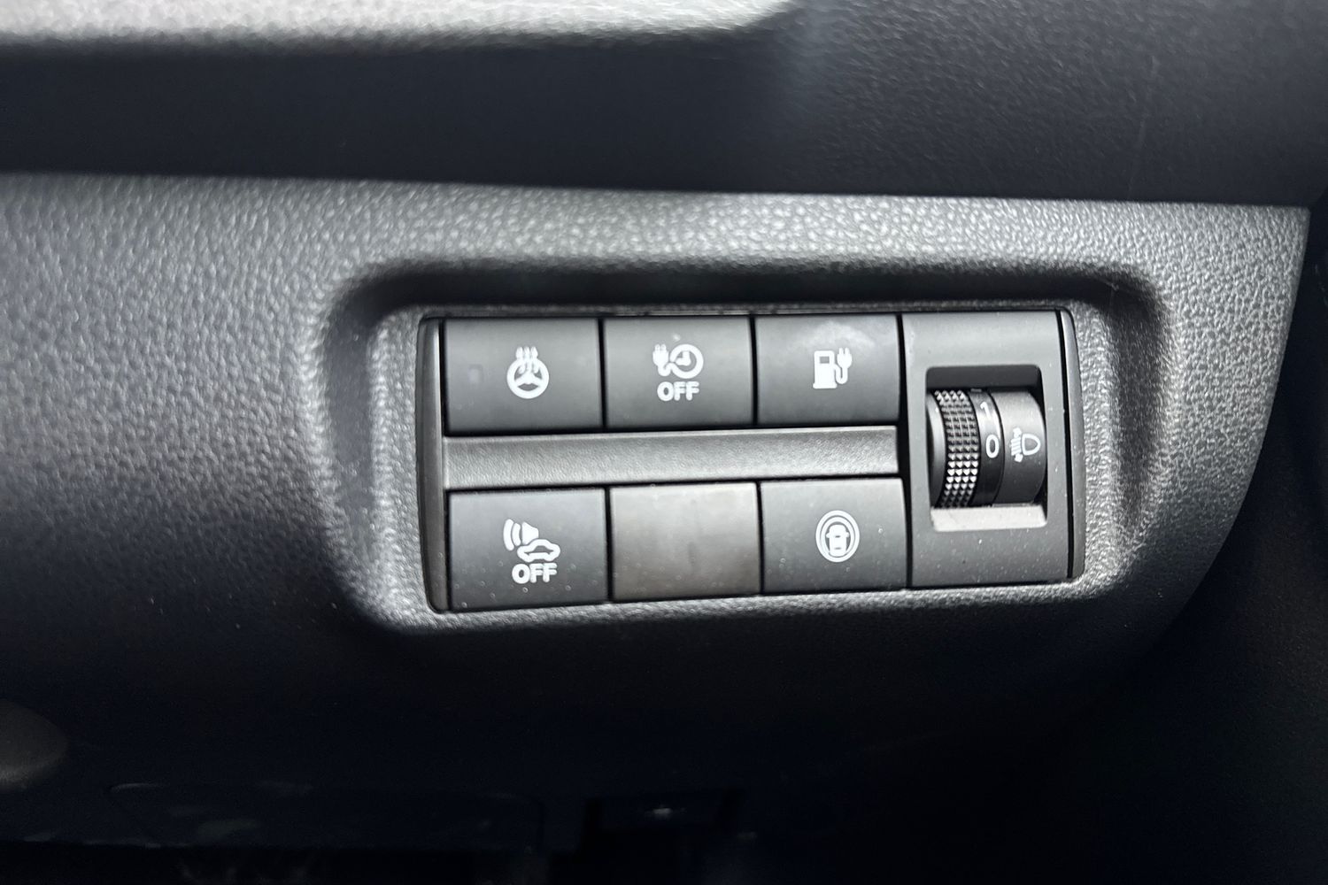 Used Nissan Leaf 2021 for sale - 76709473: Photo 40