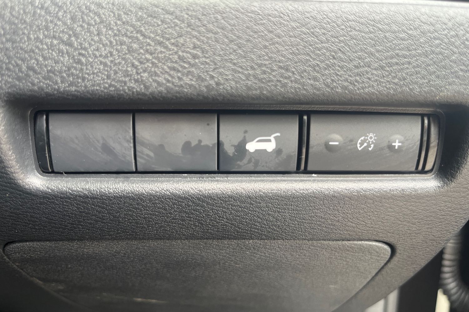 Used Nissan Qashqai 2023 for sale - 76552460: Photo 29