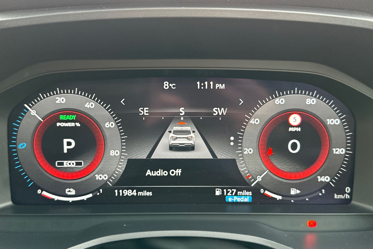 Used Nissan Qashqai 2022 for sale - 77653071: Photo 20