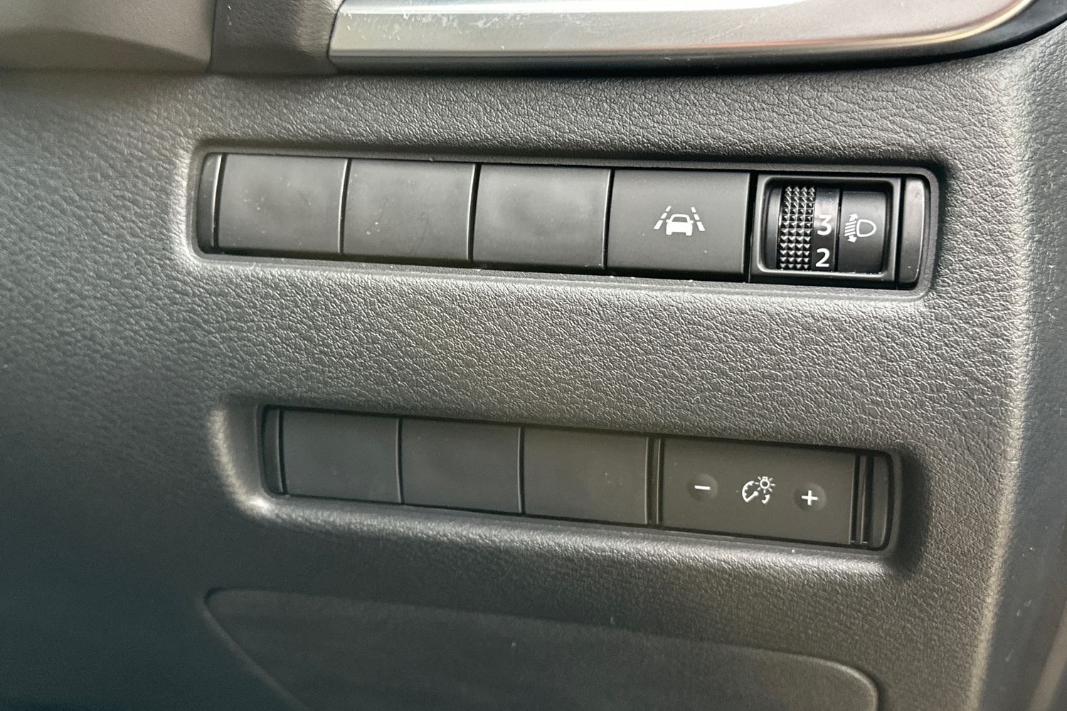 Used Nissan Qashqai 2022 for sale - 77653071: Photo 25